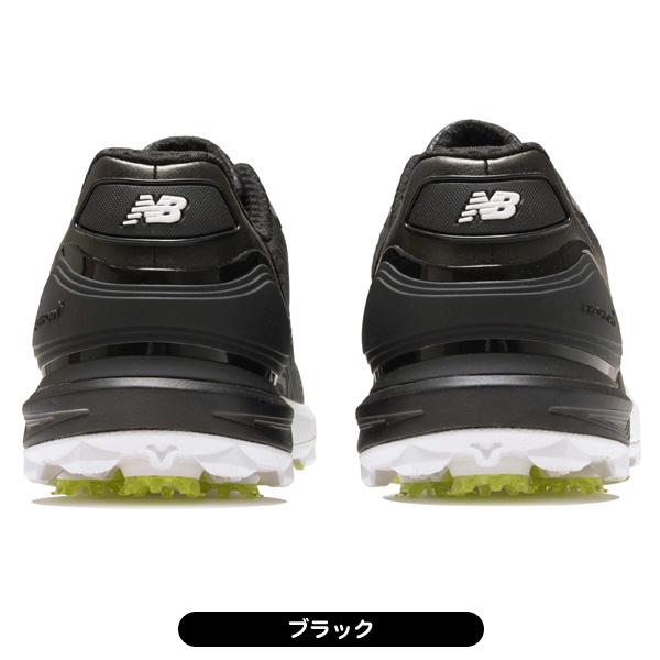 New Balance Golf（ニューバランスゴルフ） ニューバランス ゴルフ