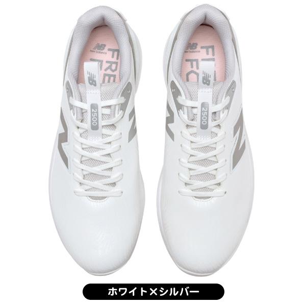 New Balance Golf（ニューバランスゴルフ） ニューバランス ゴルフ