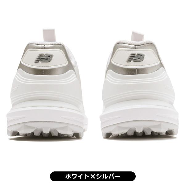 New Balance Golf（ニューバランスゴルフ） ニューバランス ゴルフ