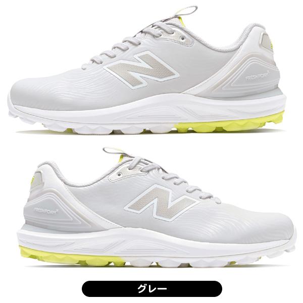 New Balance Golf（ニューバランスゴルフ） ニューバランス ゴルフ