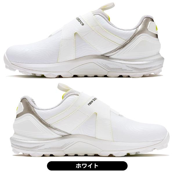 New Balance Golf（ニューバランスゴルフ） ニューバランス ゴルフ