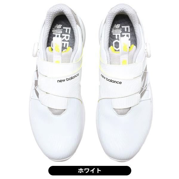 New Balance Golf（ニューバランスゴルフ） ニューバランス ゴルフ