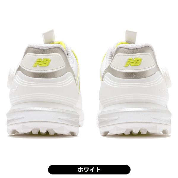 New Balance Golf（ニューバランスゴルフ） ニューバランス ゴルフ