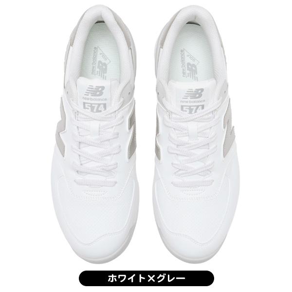 New Balance Golf（ニューバランスゴルフ） ニューバランス ゴルフ
