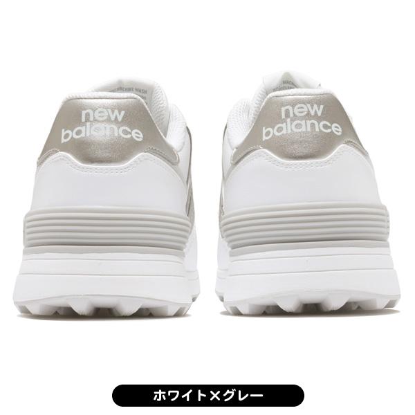 New Balance Golf（ニューバランスゴルフ） ニューバランス ゴルフ