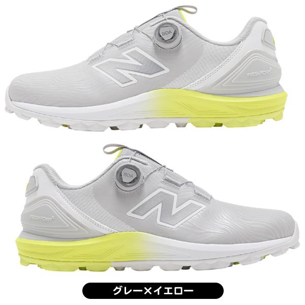 New Balance Golf（ニューバランスゴルフ） ニューバランス ゴルフ