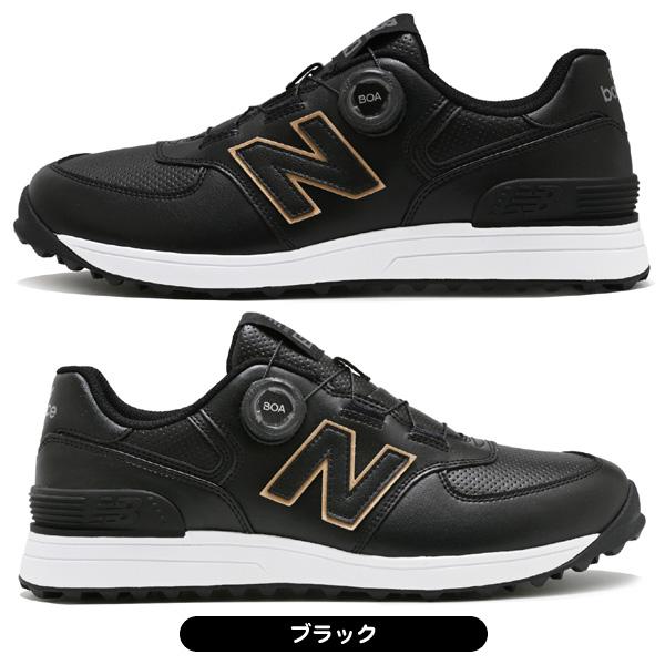 New Balance Golf（ニューバランスゴルフ） ニューバランス ゴルフ
