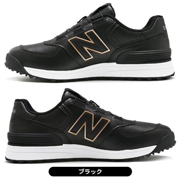 New Balance Golf（ニューバランスゴルフ） ニューバランス ゴルフ