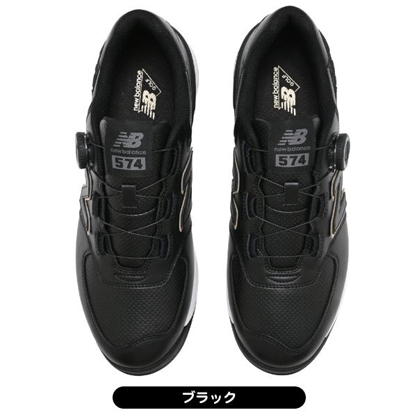New Balance Golf（ニューバランスゴルフ） ニューバランス ゴルフ