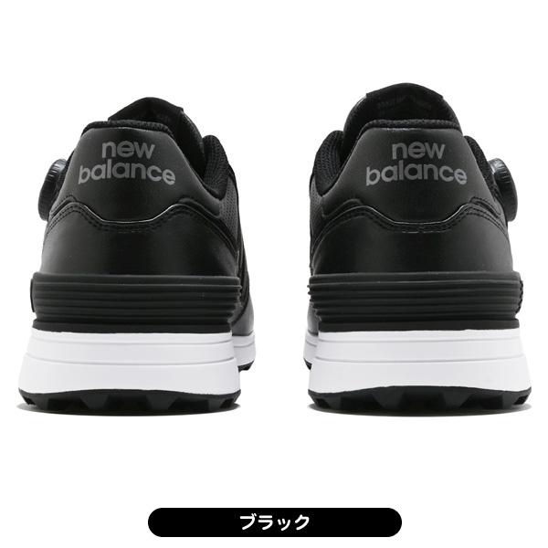 New Balance Golf（ニューバランスゴルフ） ニューバランス ゴルフ