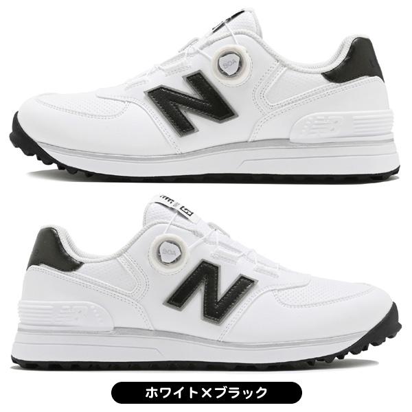 New Balance Golf（ニューバランスゴルフ） ニューバランス ゴルフ