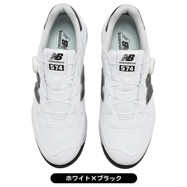 New Balance Golf（ニューバランスゴルフ） ニューバランス ゴルフ