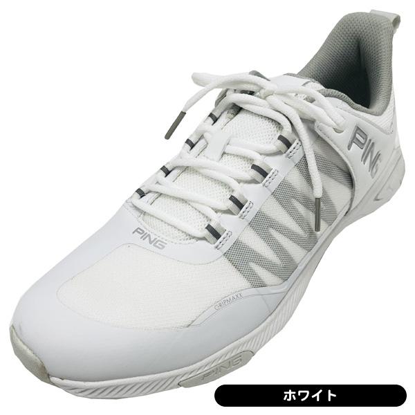 PING 男女兼用サイズ展開 ピン ジーコントロール2 4192505