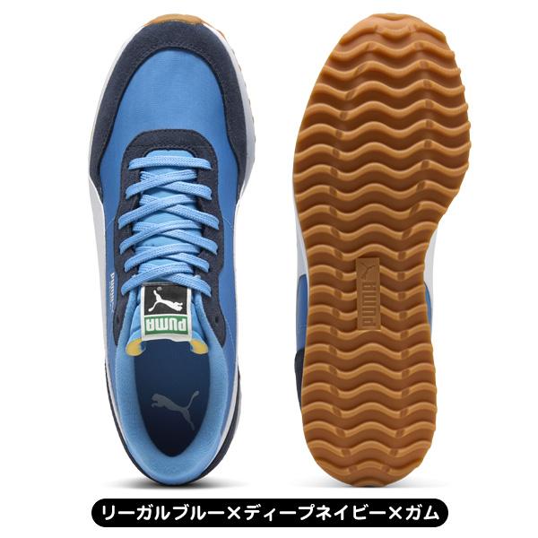 PUMA（プーマ） ゴルフシューズ HELSINKI G 312158 メンズ レディース