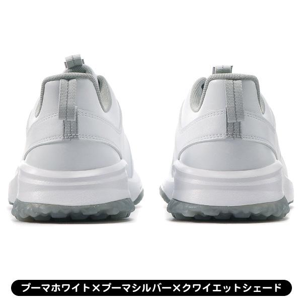 ぽちょ 194467-3.jpg