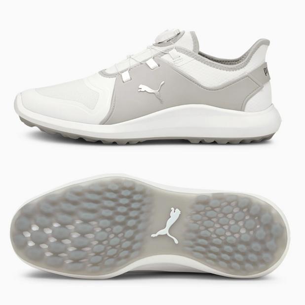 PUMA（プーマ） イグナイト FASTEN8 ディスク 194541-03 プーマ