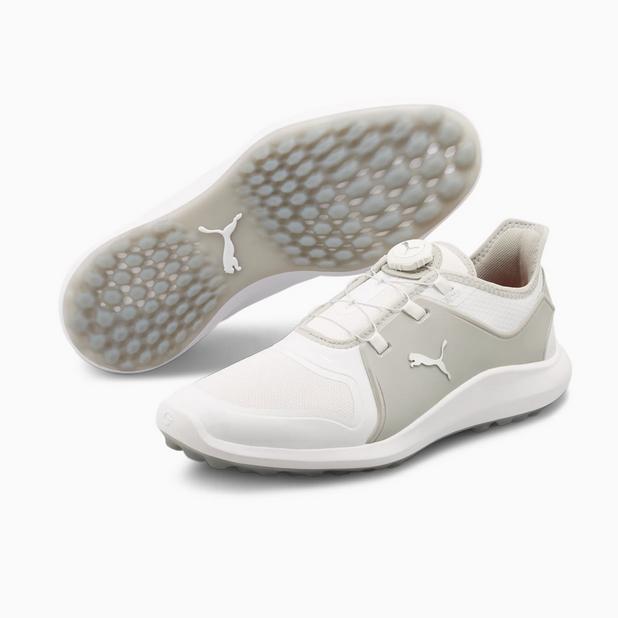 PUMA（プーマ） イグナイト FASTEN8 ディスク 194541-03 プーマ