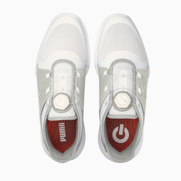 PUMA（プーマ） イグナイト FASTEN8 ディスク 194541-03 プーマ