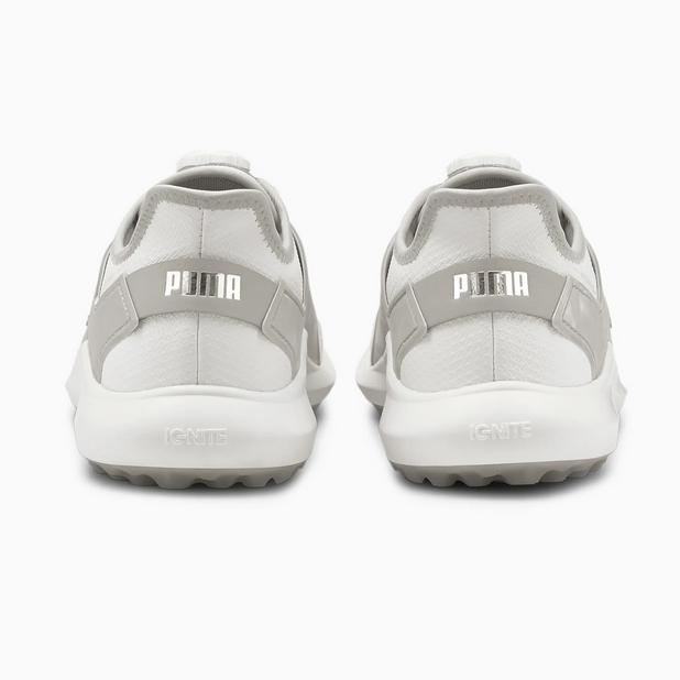 PUMA（プーマ） イグナイト FASTEN8 ディスク 194541-03 プーマ