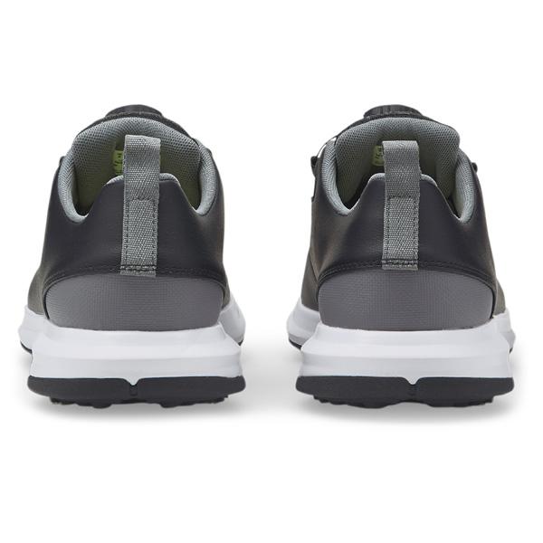 PUMA（プーマ） 2022 フュージョン FX DISC 195029-02 ゴルフシューズ