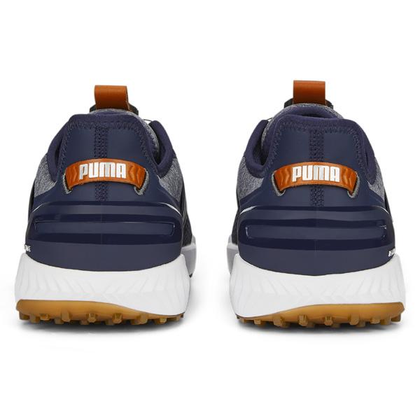 USプーマ コブラ 限定イグナイトハイトップ紺チームUSA 新品27.5センチ USプーマ コブラ 限定イグナイトハイトップ27.5cm紺チームUSA 新品未