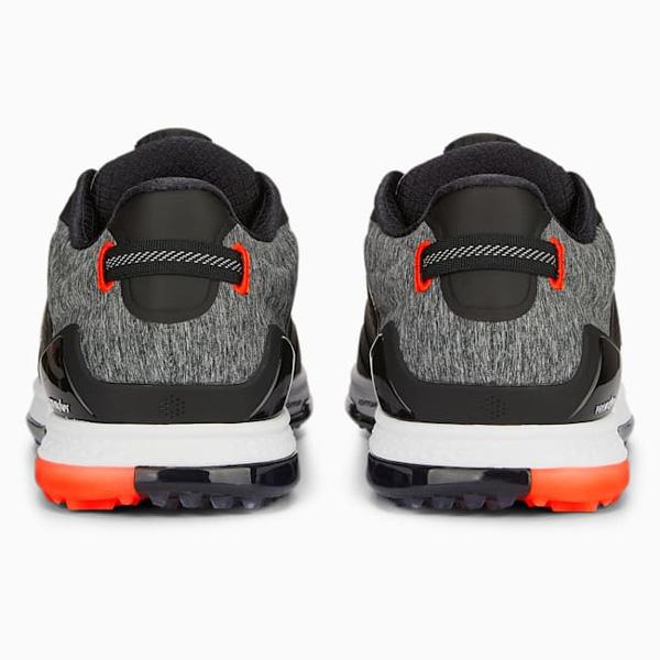 PUMA プーマ 2023 プロアダプト アルファキャット 2.0 DISC