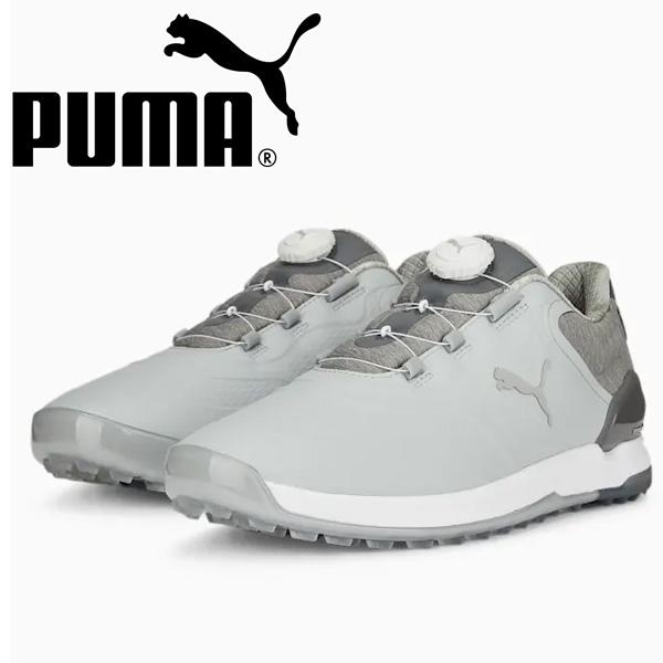 PUMA（プーマ） 【在庫処分】プーマ 2023 プロアダプト アルファ