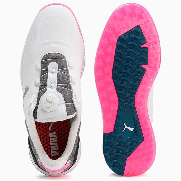 PUMA（プーマ） 【在庫処分】プーマ 2023 プロアダプト アルファ