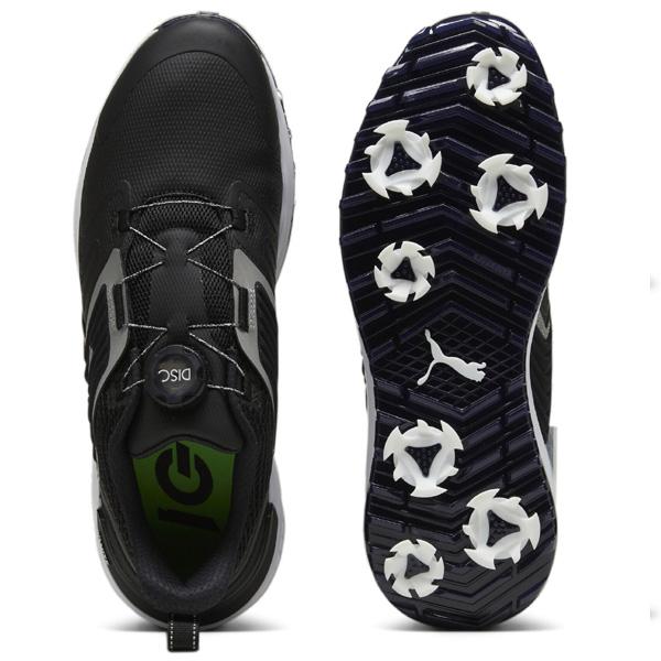 マッコウクジラ 歯 トローリングヘッド ハンドメイド 漁具 ケンケン