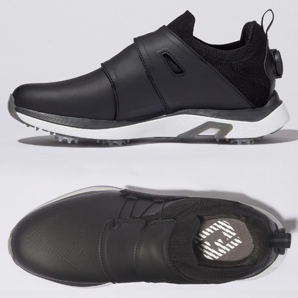 FootJoy（フットジョイ） 2023 ハイパーフレックス CORE BOA 51049W