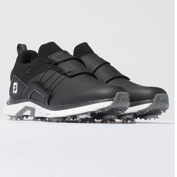 FootJoy（フットジョイ） 2023 ハイパーフレックス CORE BOA 51049W