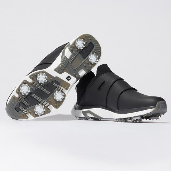 FootJoy（フットジョイ） 2023 ハイパーフレックス CORE BOA 51049W