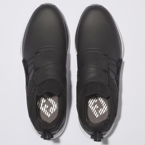 FootJoy（フットジョイ） 2023 ハイパーフレックス CORE BOA 51049W