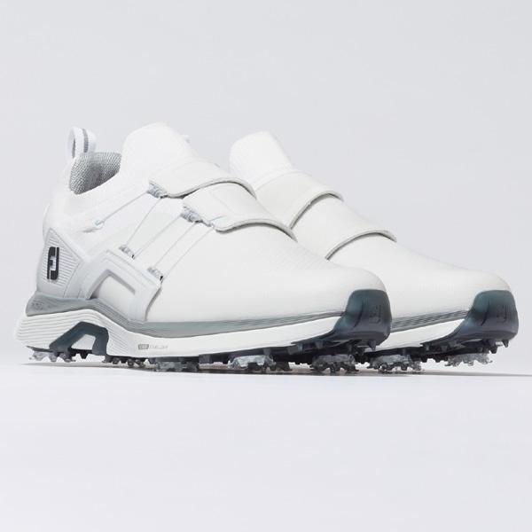 新品!! FOOTJOYゴルフシューズ FootJoy フットジョイ（FootJoy）（メンズ）ゴルフシューズ