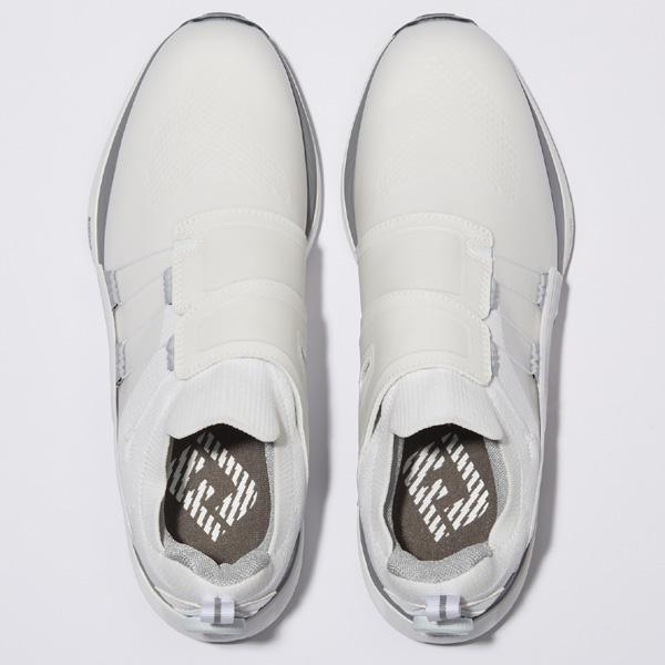 FootJoy ゴルフシューズ FootJoy フットジョイ 2023 ハイパーフレックス CORE BOA 51099W