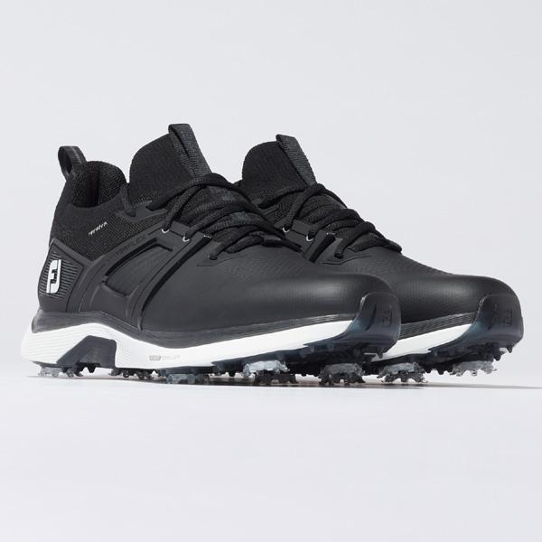 FootJoy（フットジョイ） 2023 ハイパーフレックス CARBON 51119W