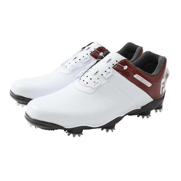 FootJoy フットジョイ 2021 ドライジョイズ SP BOA 53367W