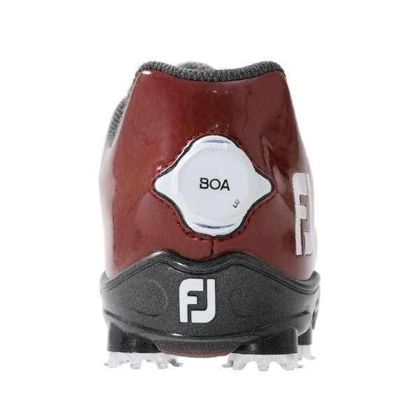 FootJoy フットジョイ 2021 ドライジョイズ SP BOA 53367W