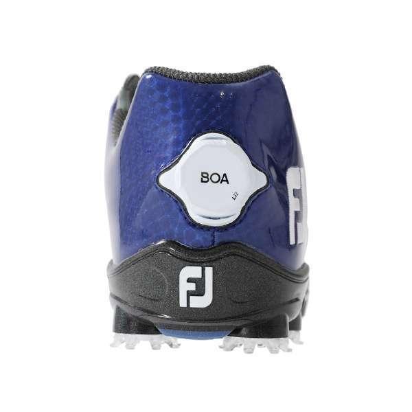 FootJoy フットジョイ 2021 ドライジョイズ SP BOA 53368W