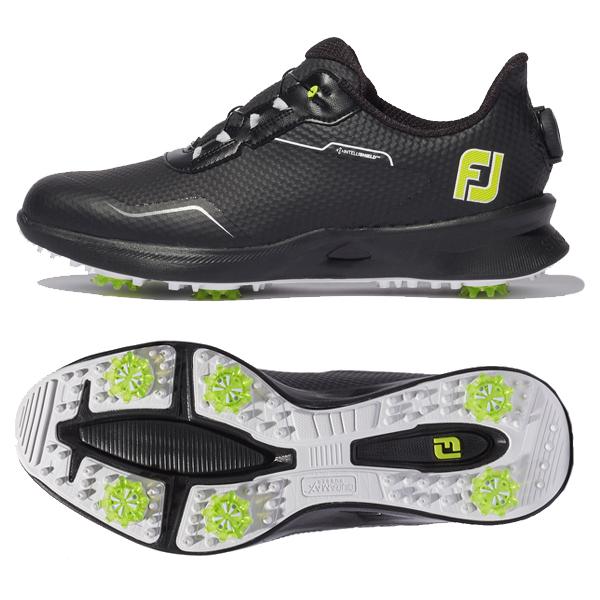 FootJoy（フットジョイ） 2022 ATAK BOA アタック ボア 53377W