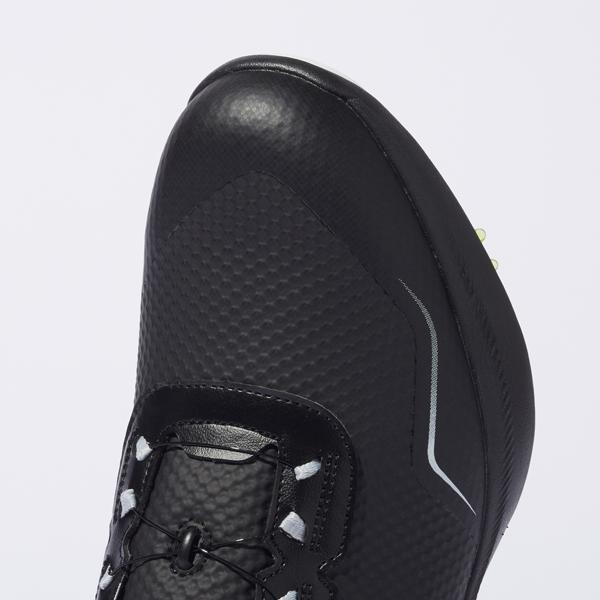 FootJoy（フットジョイ） 2022 ATAK BOA アタック ボア 53377W