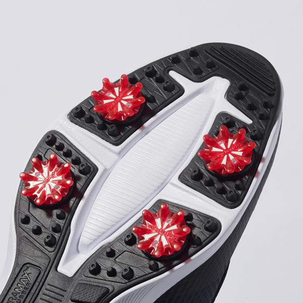 FootJoy（フットジョイ） 2022 ATAK BOA アタック ボア 53378W