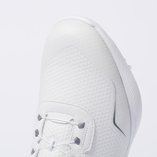 FootJoy（フットジョイ） 2022 ATAK BOA アタック ボア 53390W カモ