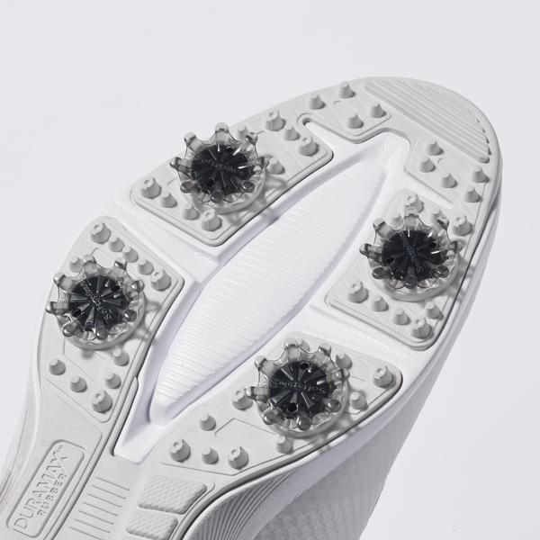 FootJoy（フットジョイ） 2022 ATAK BOA アタック ボア 53390W カモ