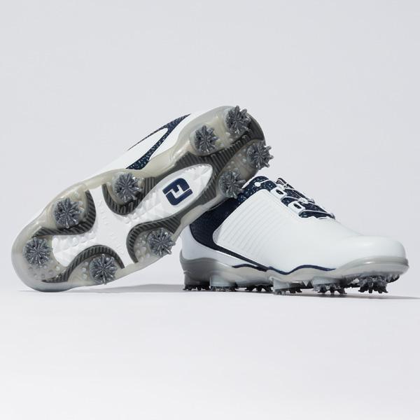 フットジョイ　ゴルフシューズ DRYJOYS PRO ほぼ新品　美品 楽天市場】FootJoy DRYJOYS PRO BOA フットジョイ メンズ ドライ