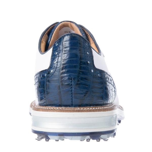 FootJoy フットジョイ ドライジョイズ プレミア ターロウ 53929W