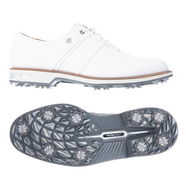 FootJoy フットジョイ ドライジョイズ プレミア パッカード