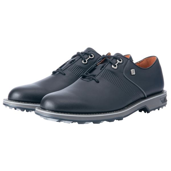 FootJoy（フットジョイ） ドライジョイズ プレミア フリント レース
