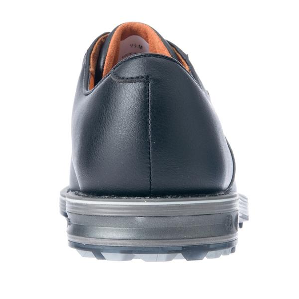 FJ フットジョイ ドライジョイズ プレミア フリント53937W 27.5 FootJoy（フットジョイ） ドライジョイズ プレミア フリント レース