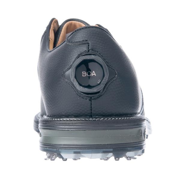 FOOT JOY フットジョイドライジョイズ プレミア パッカード ボア FootJoy（フットジョイ） ドライジョイズ プレミア パッカード ボア